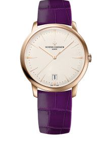 Vacheron Constantin 4100U_001R_B180 Vacheron Constantin 4100U_001R_B180