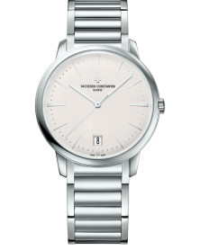 Vacheron Constantin 4100U_110G_B181 Vacheron Constantin 4100U_110G_B181