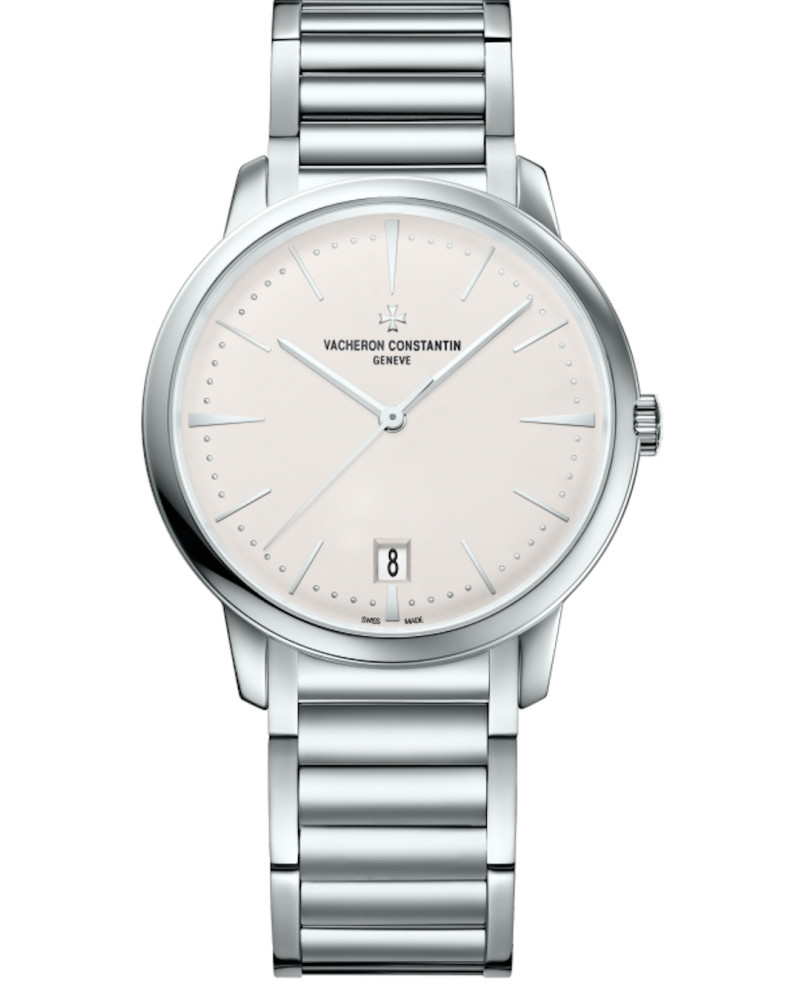 Vacheron Constantin 4100U_110G_B181
