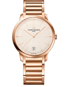 Vacheron Constantin 4100U_110R_B180 Vacheron Constantin 4100U_110R_B180
