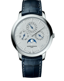 Vacheron Constantin 43175_000P_B190 Vacheron Constantin 43175_000P_B190
