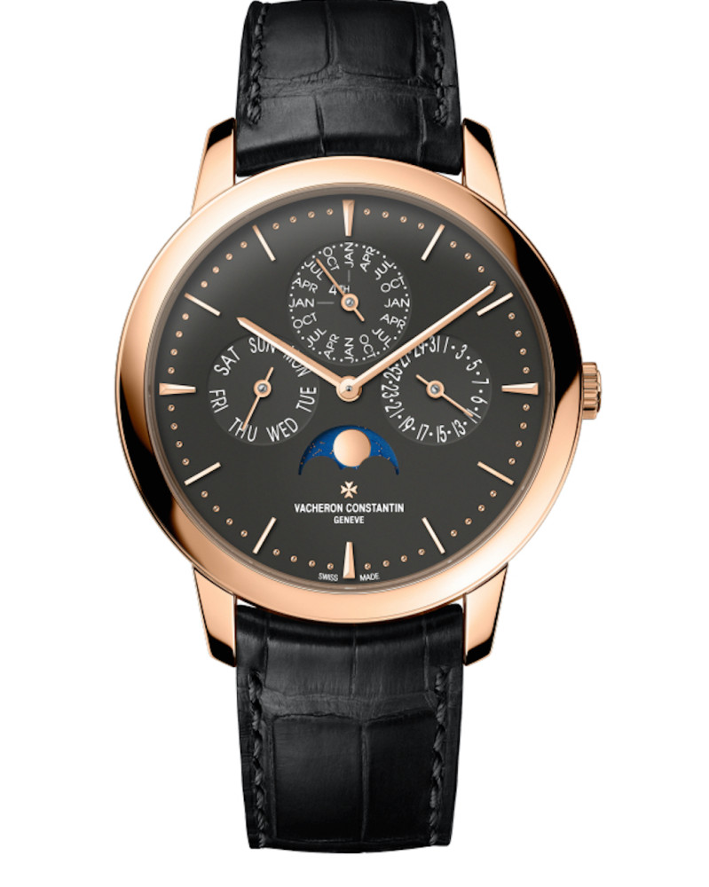 Vacheron Constantin 43175_000R_B343