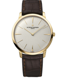 Vacheron Constantin 81180_000J_9118 Vacheron Constantin 81180_000J_9118