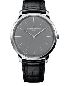 Vacheron Constantin 81180_000P_9539 Vacheron Constantin 81180_000P_9539
