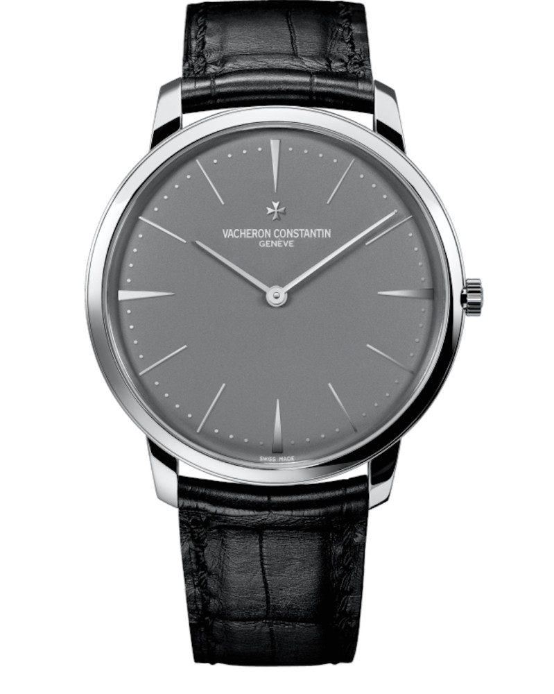 Vacheron Constantin 81180_000P_9539