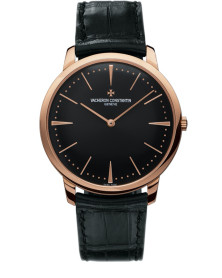 Vacheron Constantin 81180_000R_9283 Vacheron Constantin 81180_000R_9283