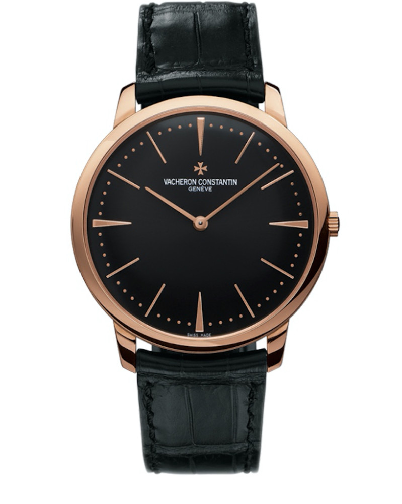 Vacheron Constantin 81180_000R_9283