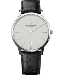 Vacheron Constantin 85180_000G_9230 Vacheron Constantin 85180_000G_9230