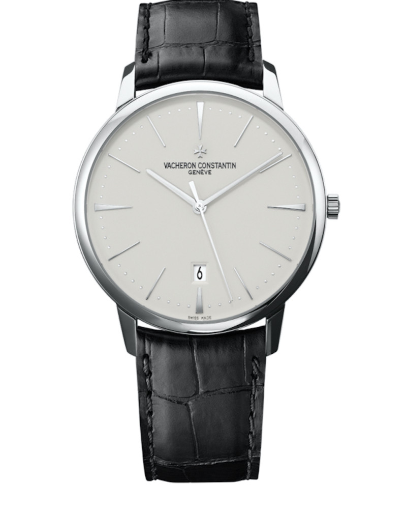 Vacheron Constantin 85180_000G_9230