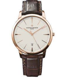 Vacheron Constantin 85180_000R_9248 Vacheron Constantin 85180_000R_9248
