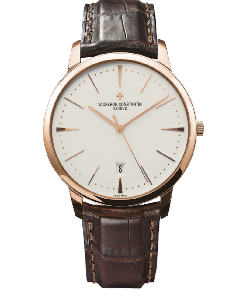 Vacheron Constantin 85180_000R_9248 Vacheron Constantin 85180_000R_9248