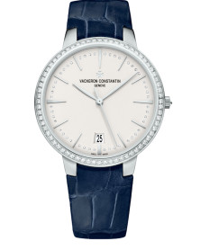 Vacheron Constantin 85515_000G_9841 Vacheron Constantin 85515_000G_9841