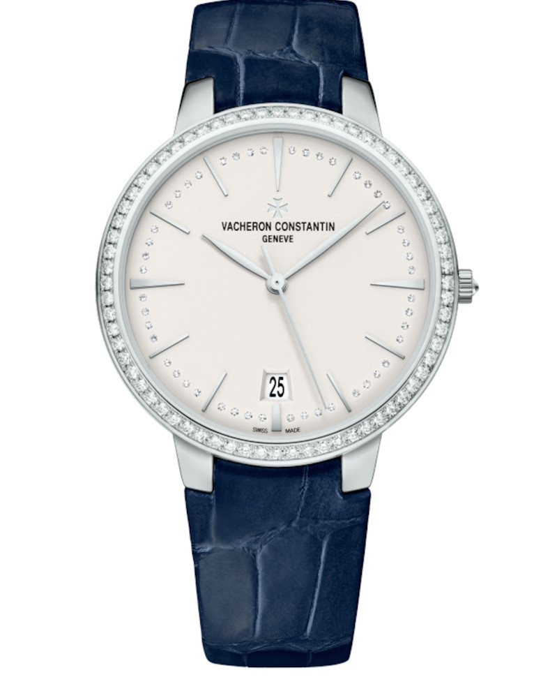 Vacheron Constantin 85515_000G_9841
