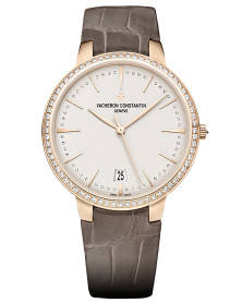 Vacheron Constantin 85515_000R_9840 Vacheron Constantin 85515_000R_9840