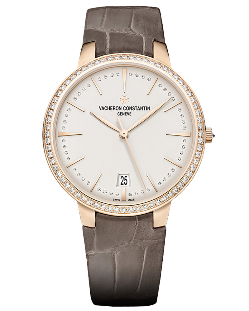 Vacheron Constantin 85515_000R_9840