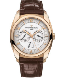 Vacheron Constantin 85050_000R_I0P29 Vacheron Constantin 85050_000R_I0P29