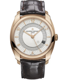 Vacheron Constantin 86050_000R_I0P29 Vacheron Constantin 86050_000R_I0P29
