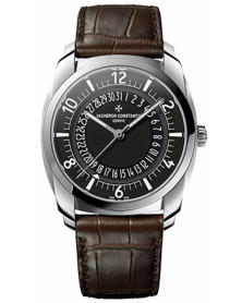 Vacheron Constantin 4500S_000A_B196 Vacheron Constantin 4500S_000A_B196