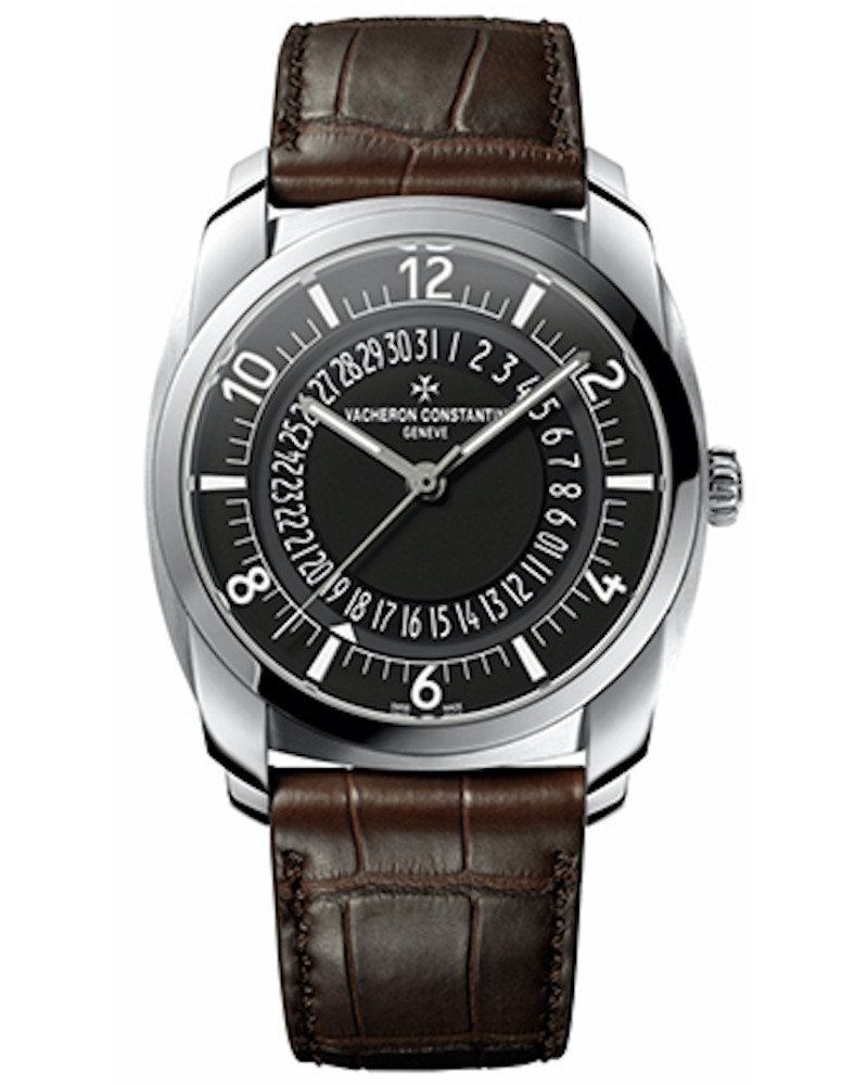 Vacheron Constantin 4500S_000A_B196 Vacheron Constantin 4500S_000A_B196