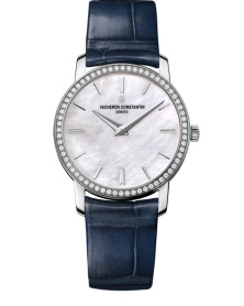 Vacheron Constantin 25558_000G_B157
