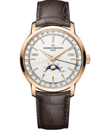 Vacheron Constantin 4010T_000R_B344 Vacheron Constantin 4010T_000R_B344