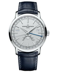 Vacheron Constantin 4010T_000P_B345 Vacheron Constantin 4010T_000P_B345