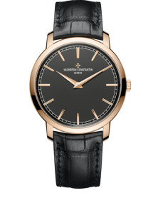 Vacheron Constantin 43075_000R_B404 Vacheron Constantin 43075_000R_B404