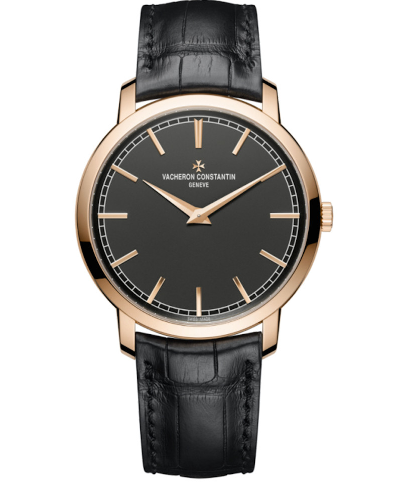 Vacheron Constantin 43075_000R_B404