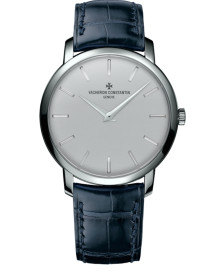 Vacheron Constantin 43076_000P_9875 Vacheron Constantin 43076_000P_9875