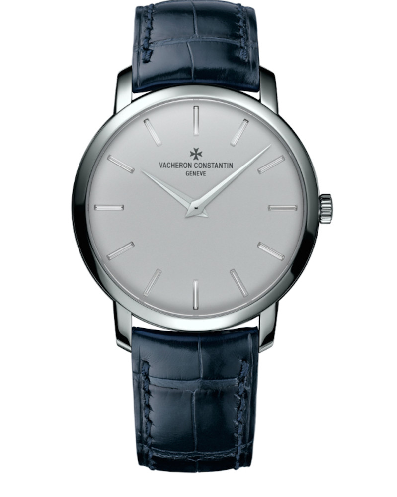 Vacheron Constantin 43076_000P_9875