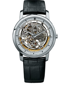 Vacheron Constantin 43178_000G_9393 Vacheron Constantin 43178_000G_9393