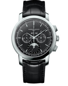 Vacheron Constantin 5000T_000P_B048 Vacheron Constantin 5000T_000P_B048