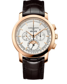 Vacheron Constantin 5000T_000R_B304 Vacheron Constantin 5000T_000R_B304