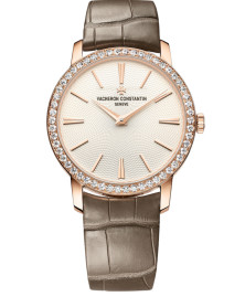 Vacheron Constantin 81590_000R_9849 Vacheron Constantin 81590_000R_9849