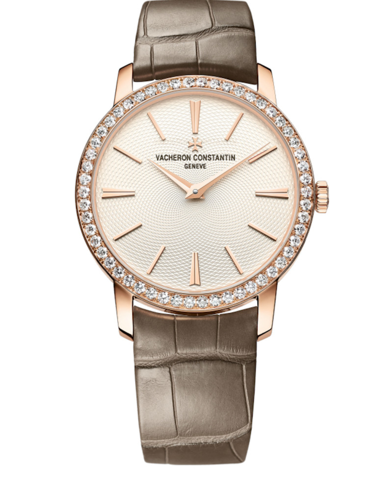 Vacheron Constantin 81590_000R_9849