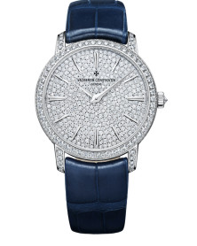 Vacheron Constantin 81591_000G_9913 Vacheron Constantin 81591_000G_9913
