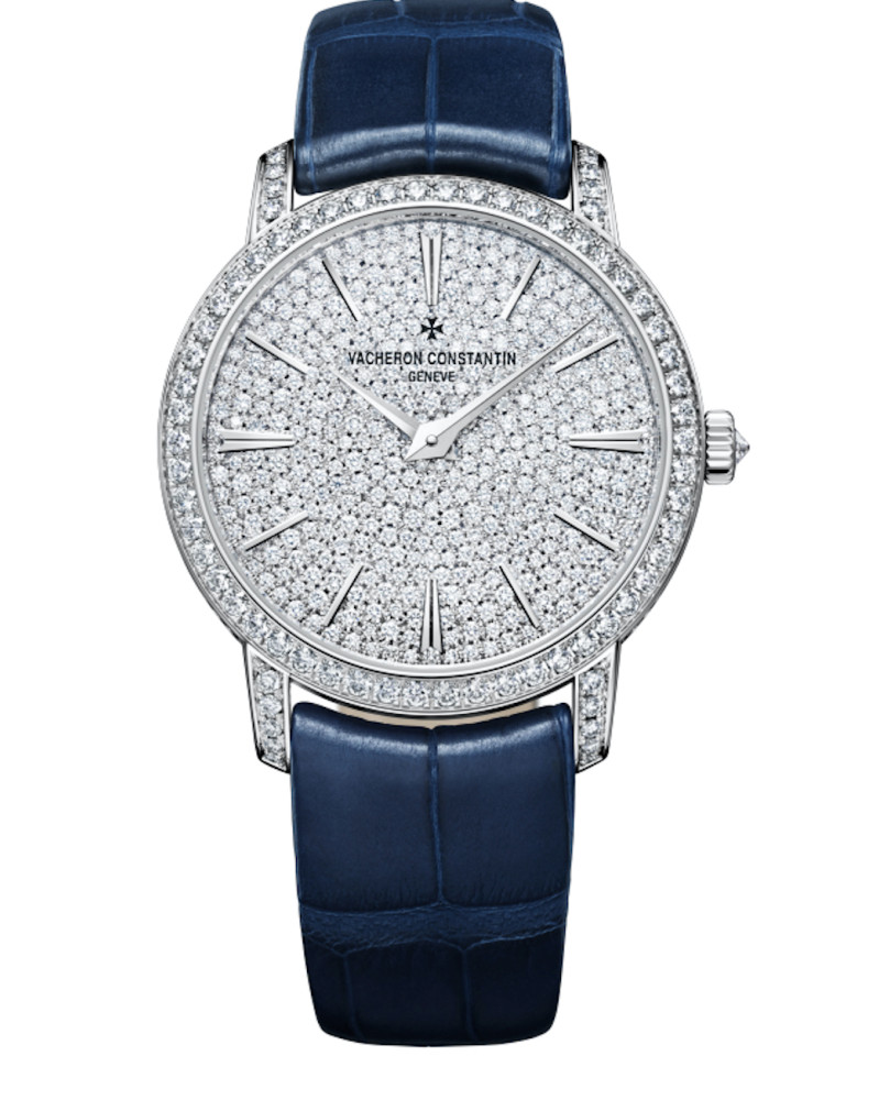 Vacheron Constantin 81591_000G_9913