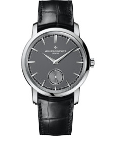 Vacheron Constantin 82172_000P_9811 Vacheron Constantin 82172_000P_9811