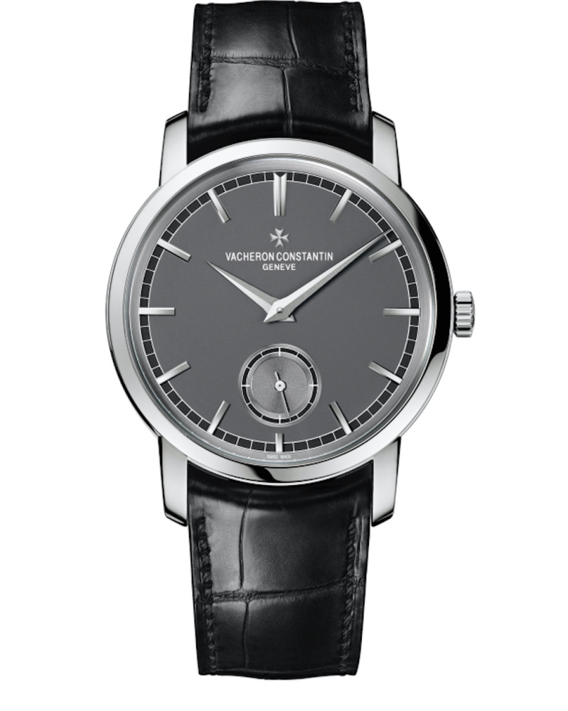 Vacheron Constantin 82172_000P_9811