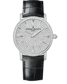 Vacheron Constantin 82673_000G_9821 Vacheron Constantin 82673_000G_9821