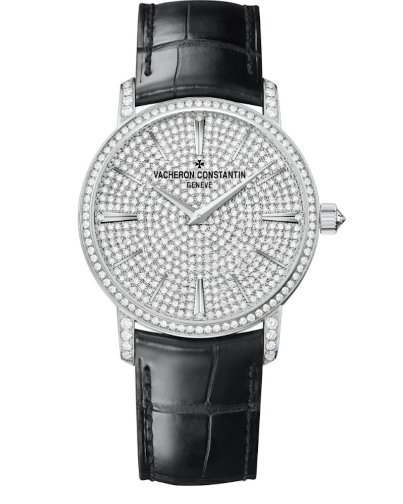 Vacheron Constantin 82673_000G_9821