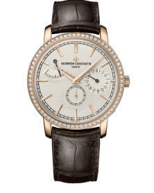 Vacheron Constantin 83520_000R_9909 Vacheron Constantin 83520_000R_9909