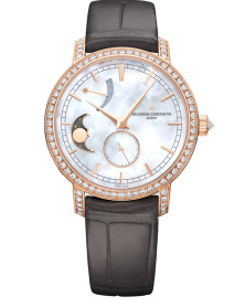 Vacheron Constantin 83570_000R_9915 Vacheron Constantin 83570_000R_9915