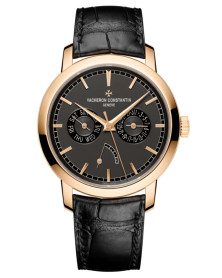 Vacheron Constantin 85290_000R_B405 Vacheron Constantin 85290_000R_B405