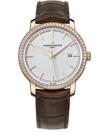 Vacheron Constantin 85520_000R_9850 Vacheron Constantin 85520_000R_9850
