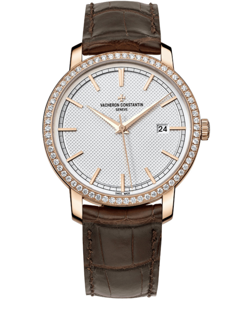 Vacheron Constantin 85520_000R_9850