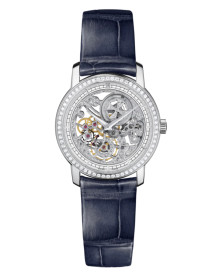Vacheron Constantin 33558_000G_9394