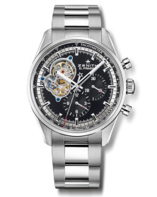 Zenith 03 2040 4061 21 M2040 Zenith 03 2040 4061 21 M2040