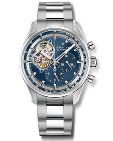 Zenith 03 20416 4061 51 M2040 Zenith 03 20416 4061 51 M2040