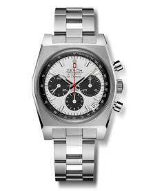 Zenith 03 A384 400 21 M384 Zenith 03 A384 400 21 M384